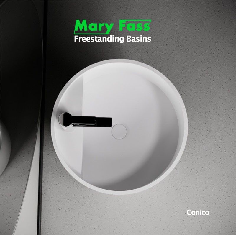 corian bathroom freestanding washbasin manufacturer in turkey 
